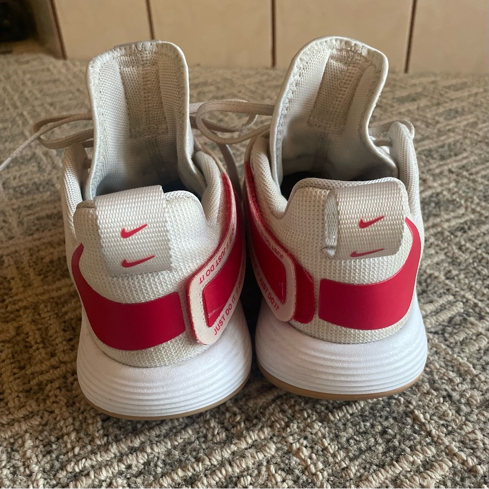Nike React HyperSet LE Size 8 - Picture 7 of 11